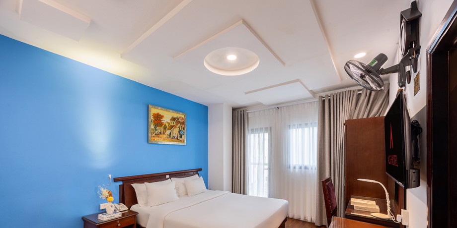 sangtrong202 (1).jpg